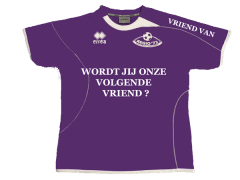 Vrienden van Regio’72