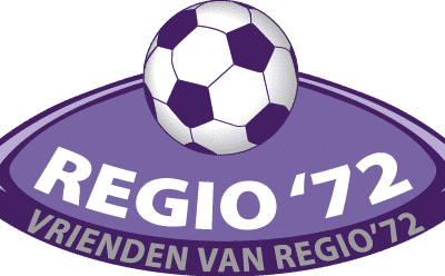 Aanvraag bijdrage Vrienden van Regio’72