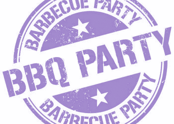 BBQ slotdag 2022