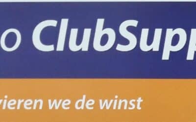 Rabo ClubSupport