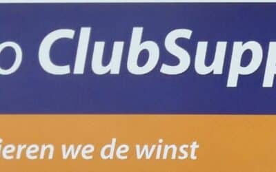 Rabo ClubSupport