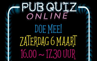 Regio’72 PubQuiz 2021