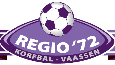 Regio ’72 behaalt tweede overwinning