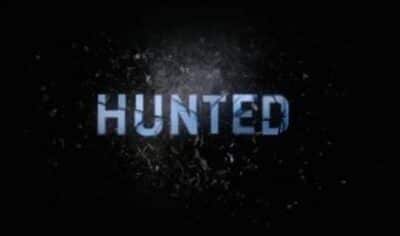 Hunted 2024