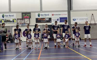 Regio ’72 verliest nipt van Achilles