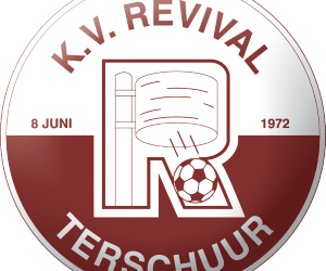 Regio’72 S1 – Revival S1 voorbeschouwing