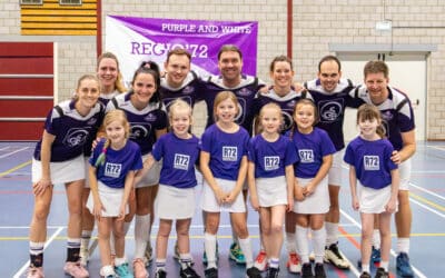 Regio ’72 wint weer met ruime cijfers